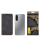 Tactical Xproof pro Samsung Galaxy A17 4G/5G Black Hawk - 1514541 - zdjęcie 3